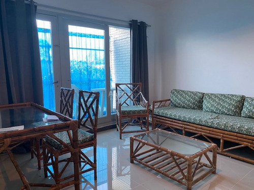 Imagen 6 de 18 de Roosevelt, Apartamento De 1 Dormitorio - Punta Del Este Roosevelt