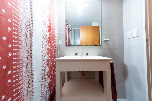 Imagen 11 de 30 de Departamento 4 Ambientes 3 Dorm. Monte Grande