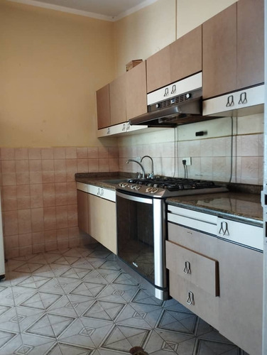 Imagen 5 de 11 de Jap-cod891 Venta Casa En Los Bucares 380 Mts2 Calle Cerrada