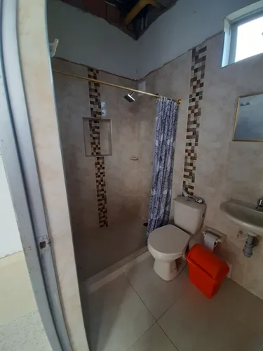 Vendo Permuto Casa Campestre!!!