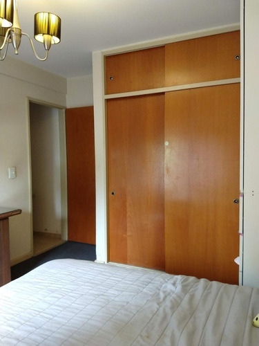 Imagen 8 de 8 de Departamento De 2 Ambientes En Venta - Moron Norte