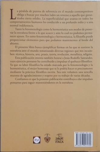 La Filosofía A Contrapelo. Coord. Ricardo Gibu. (Usado)