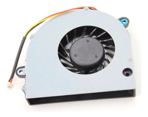 Fan Cooler Laptop Lenovo G450 G455 G550