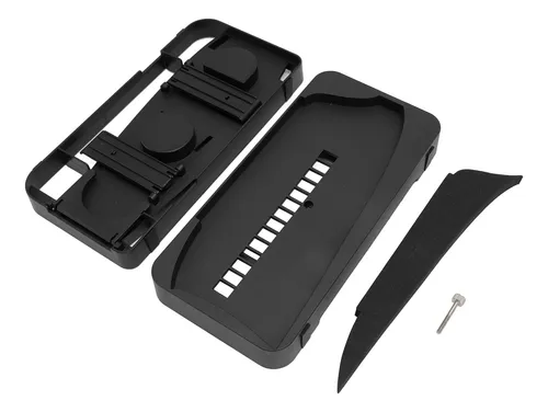 Soporte Con Base De Puerto Usb Horizontal Para Ps5 Slim