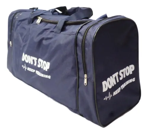 Bolsos deportivos mercado libre hotsell