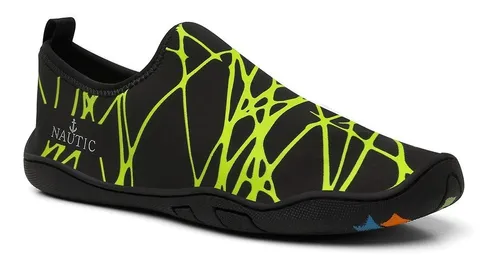 Mercado livre sale tenis hibrido