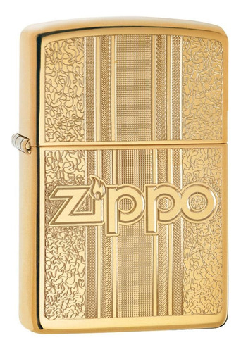 Encendedor Zippo Cod 29677