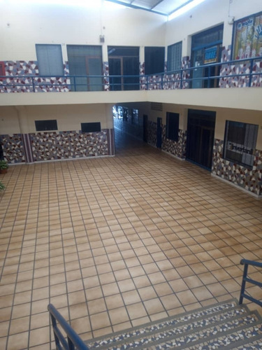 Imagen 5 de 17 de Se Alquila Local Comercial Av. Andres Eloy Blanco