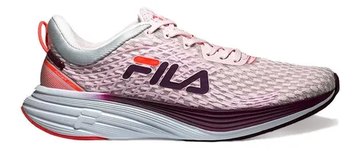 Fila Zapatillas - Racer Curve Rsa