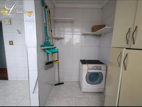 Apartamento 2 Dorms - Excelente Localização