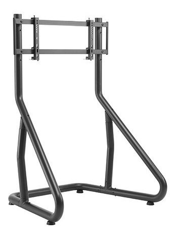 Soporte Monitor De 32 A 55 Para Simulador Cockpit Lrs01-sr01