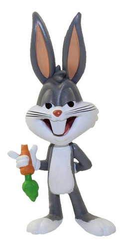 Funko Bugs Bunny Mystery Mini Looney Tunes Figura Colecciona