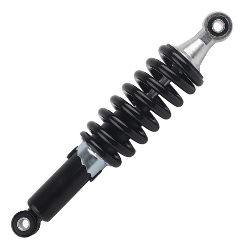 Amortiguador De Resorte Ajustable Shock Strut Universal De 2