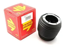 Comprar Adaptador De Volantes Momo Italy Para Vw\u002Faudi\u002Fporsche