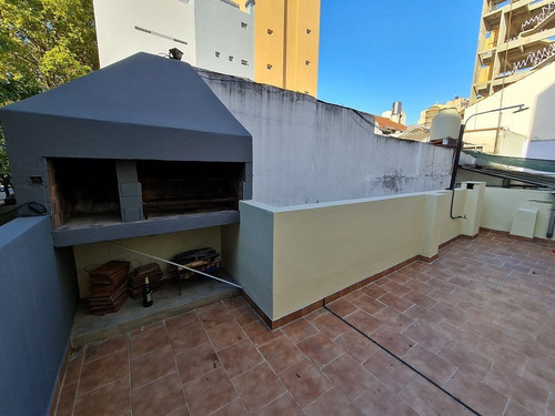 Imagen 4 de 22 de Venta Ph 3 Ambientes Con Terraza Propia!! Entrada Individual