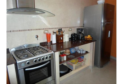Imagen 8 de 10 de Galpon En Venta.