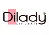 Dilady