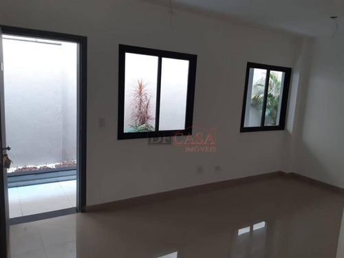 Imagem 6 de 17 de Apartamento Com 1 Dormitório À Venda, 37 M² Por R$ 199.100,00 - Penha (zona Leste) - São Paulo/sp - Ap2830