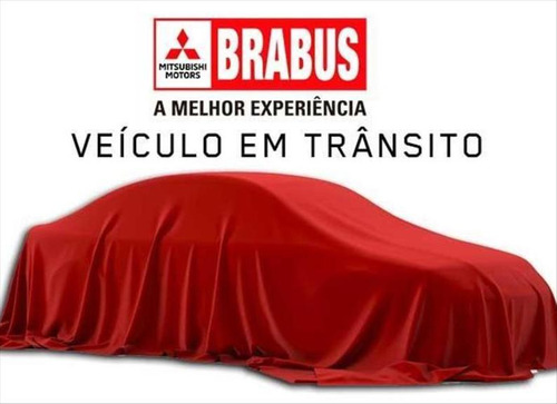 Mitsubishi Eclipse Cross 1.5 Mivec Turbo Hpe-s S-awc