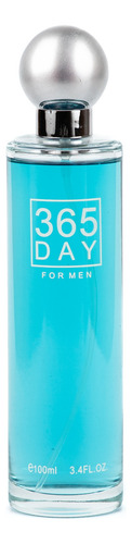 Perfume 365 Blue Ebc Perfumes
