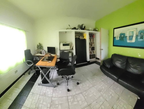 Imagen 13 de 30 de Casa Quinta En Venta En La Urbanización San Bernardino 04140997777 / 04125787777