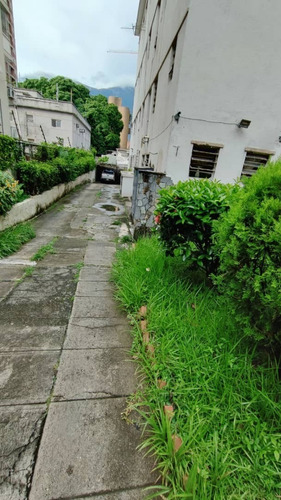Imagen 9 de 29 de Edificio Venta Las Mercedes