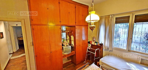 Imagen 21 de 26 de Casa 6 Ambieentes En Venta En Acassuso - San Isidro-vías/sta Fé