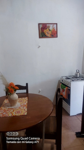 Imagen 21 de 26 de Cabañas Del Águila Mina Clavero Zona Nido De Águila. Alquiler Temporario.