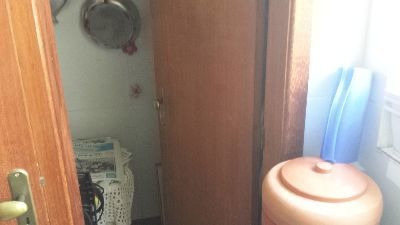 Apartamento Passo Da Areia Porto Alegre - 2705