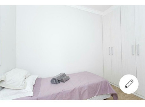 Imagem 17 de 27 de Apartamento À Venda, 72 M² Por R$ 525.000,00 - Interlagos - São Paulo/sp - Ap14606