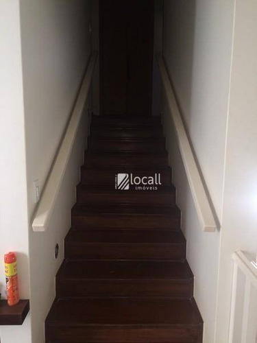 Imagem 16 de 30 de Casa Com 5 Dormitórios, 570 M² - Venda Por R$ 2.000.000,00 Ou Aluguel Por R$ 6.500,00/mês - Jardim Europa - São José Do Rio Preto/sp - Ca0893