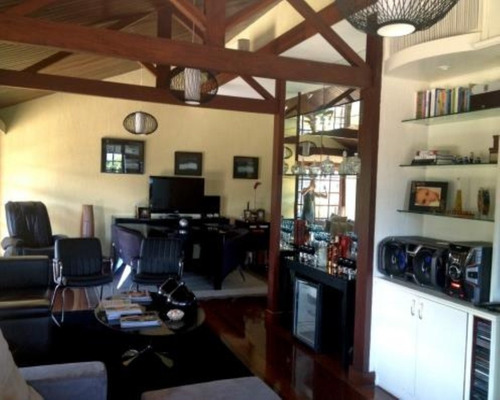 Imagem 3 de 17 de Apartamento - 688 - 32831378