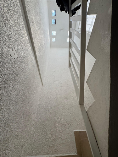 Casa Recien Remodelada En Venta En Nueva Atzacoalco Ecatepec De Morelos