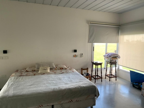 Imagen 8 de 24 de Hermosa Casa En Fincas De San Vicente Sporting S/lote 1700m2