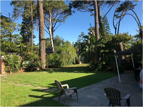 Imagen 13 de 14 de Casa En Venta En Playa Mansa , Punta Del Este! - Punta Del Este Mansa