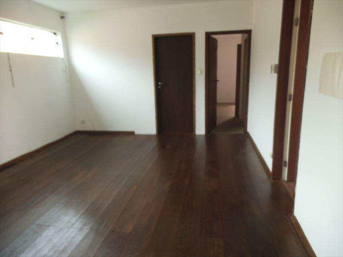 Imagem 8 de 28 de Sobrado Com 5 Dorms, Alto Da Lapa, São Paulo - R$ 2.12 Mi, Cod: 4464 - V4464