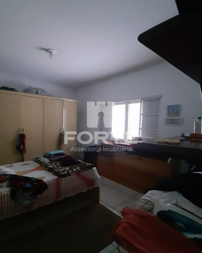 Imagem 12 de 19 de Vendo Casa De 3 Dormitorios ,sala, Cozinha Área De Serviço , Bem Localizada. Imobiliárias De Mogi Das Cruzes. - Ca00152 - 69586670