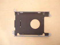 Comprar Soporte Caddy De Hdd Disco Duro Samsung Np300e4c 300e4c