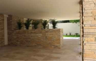 Imagen 25 de 25 de Venta Casa En Lomas Del Valle.