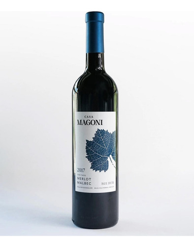 Pack De 4 Vino Tinto Concha Y Toro Reservado Lambrusco 750 M