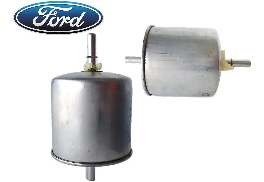 New Starter Motor Fits Ford Expedition 4.6 281 V8 99 01 02 03 04 Yc3u 11000 Aa