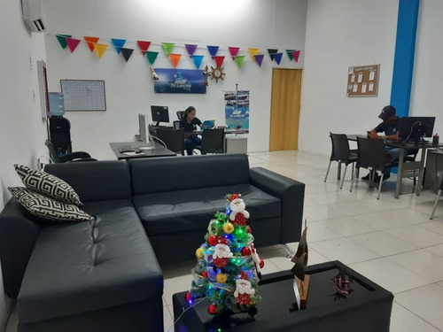 Imagen 13 de 14 de Venta Town House En Tucacas Vacacional Inm-012