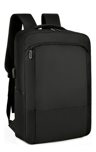 Bb Mochila Para Portátiles De 15 A 6 Pulgadas Con La Que