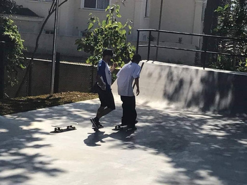 Imagem 12 de 13 de Gênesis 1 - Excelente Condomínio - So0529