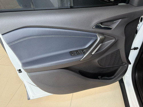 Chevrolet Tracker HEV/ 12T A PR