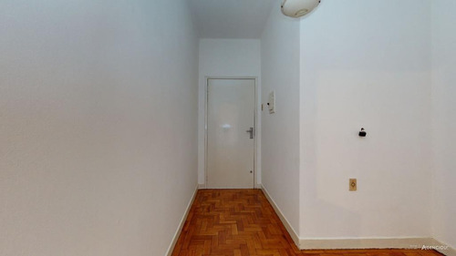 Imagem 13 de 30 de Apartamento Com 3 Dormitórios À Venda, 108 M² Por R$ 400.000,00 - Santana - Porto Alegre/rs - Ap3802