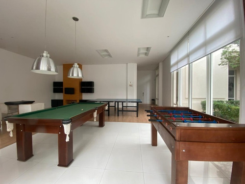 Imagem 26 de 27 de Apartamento - 562b - 69579309