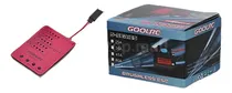 Comprar Serie Goolrc S Verdadera S-45a\u002Fs-120a Esc De Coche Rc Progra