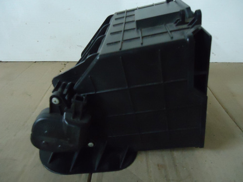 Imagen 2 de 6 de Compuerta Recirculacion De Aire Acondicionado Dodge Ram