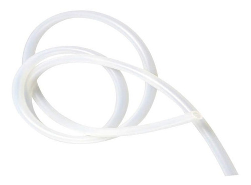 Kit De 2 Mangueras Para Cafeteras Express 1/4 X 3/8 (10)